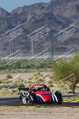 media/Apr-27-2024-Pro Autosports (Sat) [[7eff49a9ee]]/4-Yellow Group/Session 1 (Turn 5 Tree of Life)/